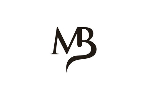 MOBECK